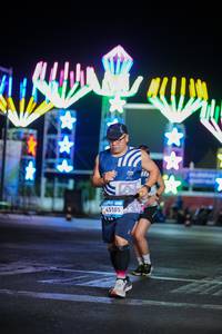 BIB: 
                            <button type="button" onclick="openModal(24272464)" class="btn btn-primary btn-sm float-right btn-popup" data-toggle="modal" data-target=".modal-high-quality">
                        <i class="fas fa-shopping-cart"></i> Add to Cart
                    </button>
                                            <button type="button" onclick="isThisMe(24272464, true)" class="btn btn-success btn-sm float-right btn-popup btn-isme hidden" data-toggle="tooltip" data-placement="bottom" title="นี่คือรูปของคุณใช่ไหม คลิกที่นี่เพื่อเอาเข้าอัลบั้ม">
                        <i class="fas fa-plus"></i> Add to album
                    </button>
                    <button type="button" onclick="isThisMe(24272464, false)" class="btn btn-warning btn-sm float-right btn-popup btn-isnotme hidden">
                        <i class="fas fa-ban"></i> Remove from album
                    </button>